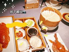 -上饍·中国厨房(建发JFC品尚中心店)