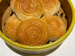 -玉林烤鸭店(黄村兴华店)