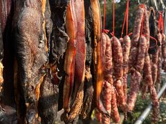 -小丫头餐厅·江浙菜·烧烤(灵隐店)