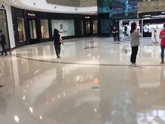 -ZARA(红谷滩万达店)