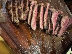 -安立可意大利美食