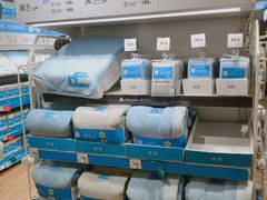 -NITORI 宜得利家居(上海中山公园龙之梦店)