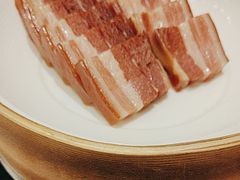 -寿州大饭店·餐厅