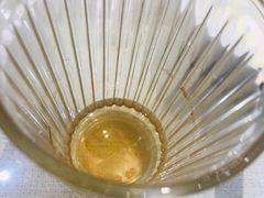 -鹅冠港式茶餐厅(来福士店)