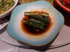 -9家湘菜(上南路店)