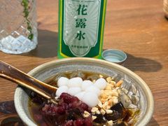 -懒人盐府人家·自贡大麻鱼(安贞店)