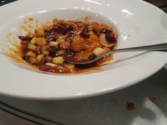 -北京全聚德(西客站店)