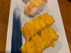 -三月居酒屋(青年大街店)