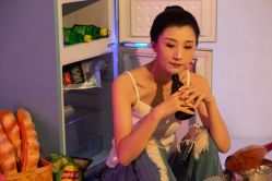 -米莱摄影写真(五大道别墅店)