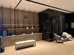 -长沙尼依格罗酒店