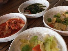 -汤森悠生活文化汤(江宁万达店)