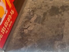 -正阳书局(西四南大街店)