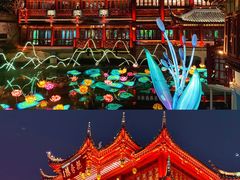 -豫园