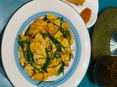 -巴依老爷新疆美食(望京小街店)