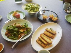 -浙江西子宾馆·牡丹厅
