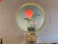 -黔香阁·味(花木店)