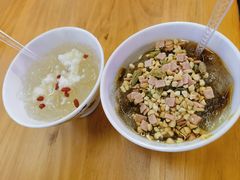 -徐妹串串香(春熙路店)