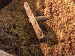 -镇江中国醋文化博物馆