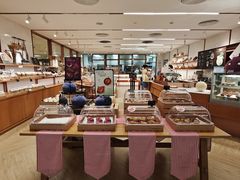 -BHG Bakery(北京SKP店)