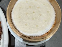 -褚记烤鸭·南京家常菜(雨花e-park店)