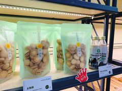 -KenGee仟吉(芜湖路店)