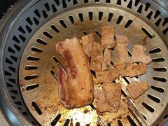 -牛焱·烧肉酒肆(五大道店)