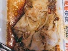 -赵财记·肠粉·煲仔饭(九龙城店)