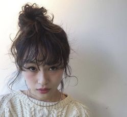 -YESIDO椰岛造型