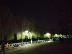 -忠山公园