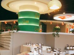 -大胖骨汤火锅(裕华店)