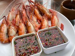 -耕渔小院·湖南鱼鲜(望城店)