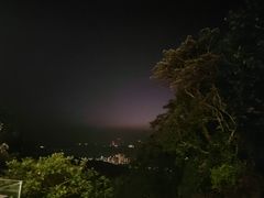 -尖沙咀