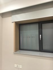 -LIHER北京丽合医疗美容医院