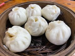 -老伯蟹脚店(朝阳路店)