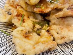 -黄家饺子东北特色菜馆(湖滨商业街店)