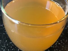 -眉州东坡(博雅店)