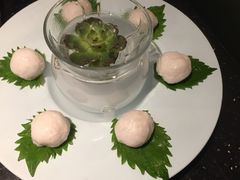 -捞王猪肚鸡火锅(财富中心店)