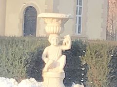 -北京张裕爱斐堡酒庄