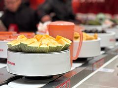 -龍歌自助小火锅(雨花台江南虹悦城店)