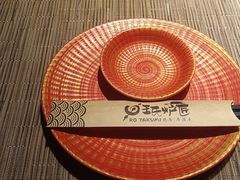 -王氏炉匠·烧鸟放题自助(三里屯店)