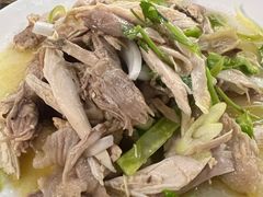 -石榴花开餐厅