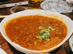 -桂马·日本料理·海胆·海鲜饭·酒场(民主广场店)