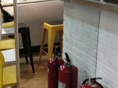 -City1+1城市比萨·意面(桂林路店)