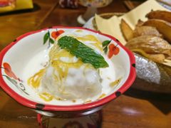 -阿依来新疆餐厅(奥城店)