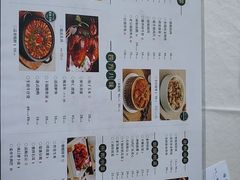 -味悦·老字号·赣州菜(厚德总店)