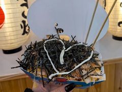 -黄桷坪涂鸦艺术街