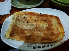 -叶新小吃店(来凤小区总店)