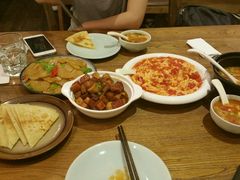 android_upload_pic-妈妈的味道(工人体育场东路店)