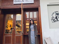 -ZAZA.CAFE.BAR