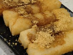 -钢管厂五区小郡肝串串香(南山店)